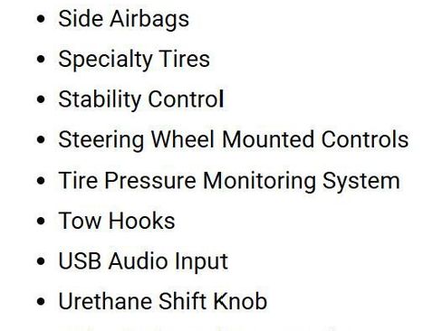 Used 2019 Jeep Wrangler Unlimited Sport S AWD/4WD image 89
