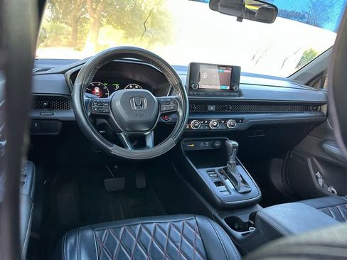 Used 2023 Honda CR-V Sport image 12