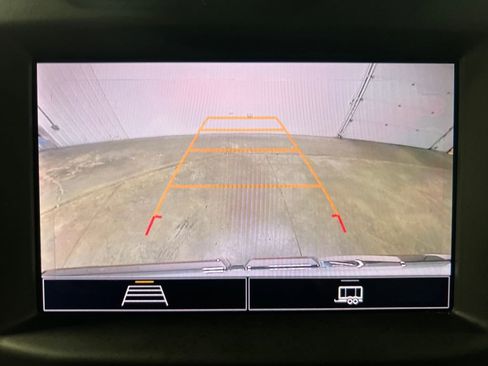 Certified 2023 GMC Sierra 1500 Pro w/ Pro Value Package image 24