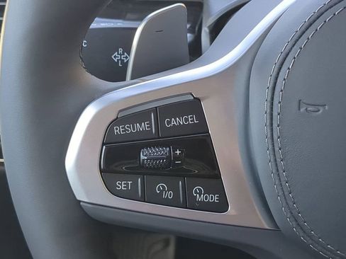 New 2026 BMW X7 xDrive40i w/ Executive Package image 26