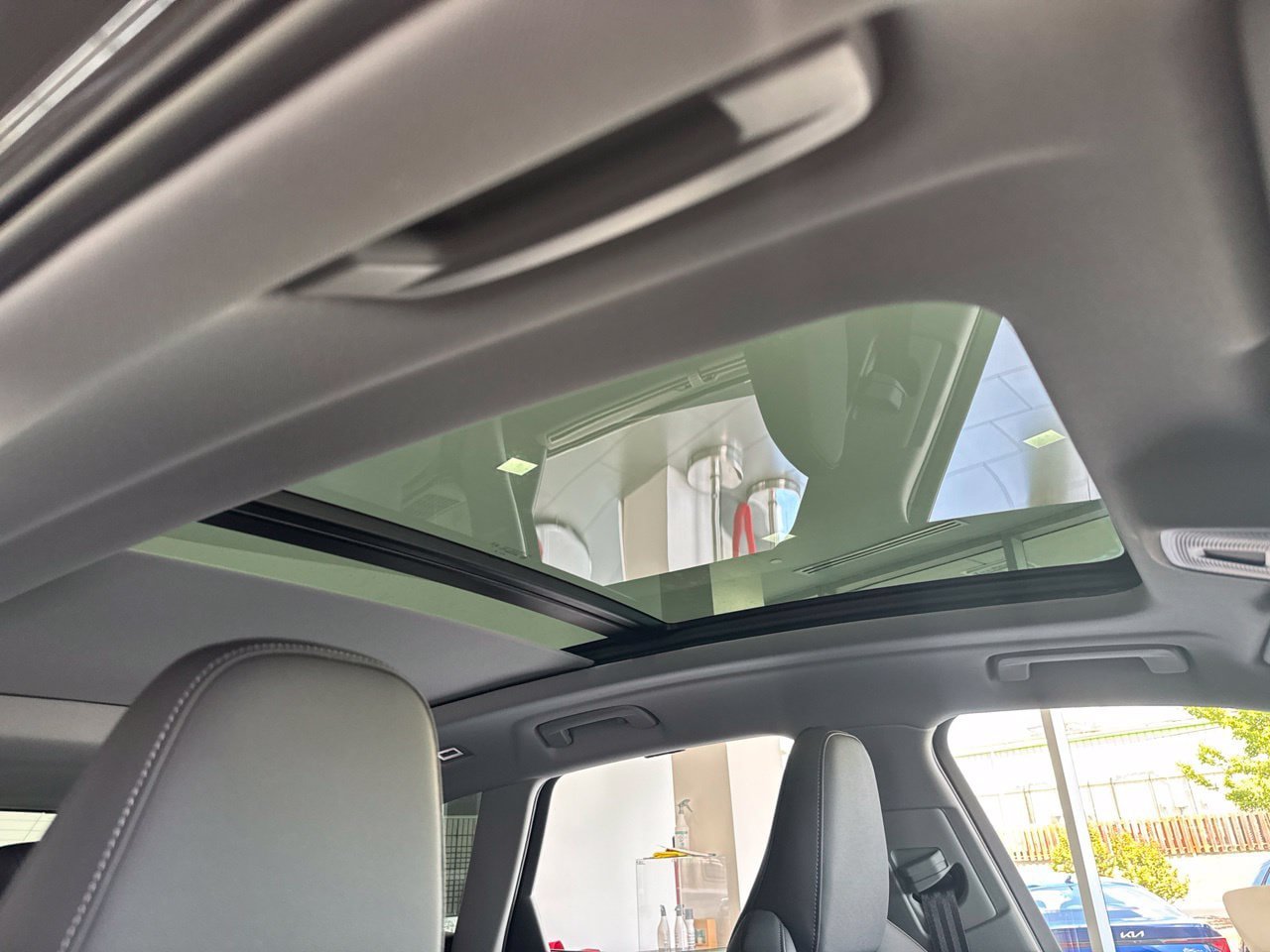 New 2026 Audi Q5 Premium Plus AWD/4WD image 50