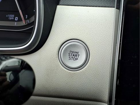 Used 2024 Hyundai Tucson SEL AWD/4WD image 11
