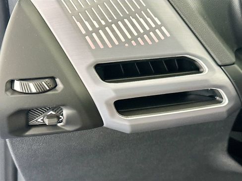 New 2026 BMW 228i xDrive AWD/4WD image 10