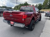 Used 2018 Ford F150 Lariat image 3