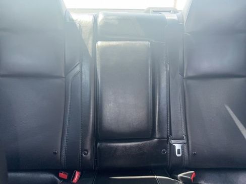 Used 2018 Dodge Challenger GT AWD/4WD image 20