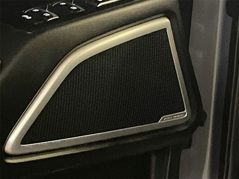 Used 2022 Kia Telluride S image 18