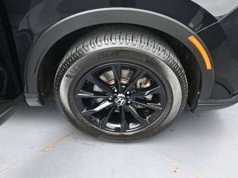 Used 2023 Honda CR-V Sport image 31