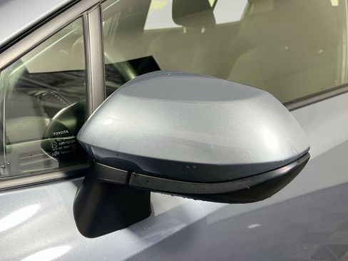 Used 2022 Toyota Corolla LE image 12