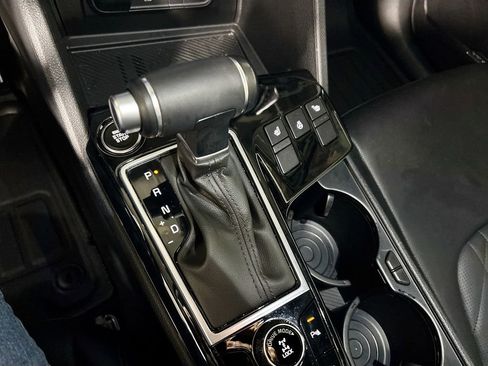 Certified 2025 Kia Sportage X-Pro image 19