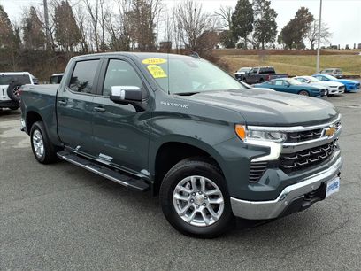 New 2026 Ford F250 XLT w/ XLT Premium Package