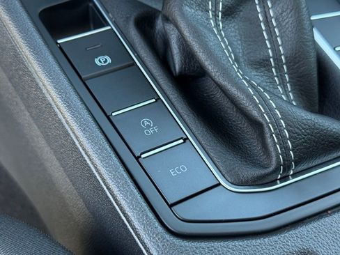 New 2026 Volkswagen Jetta S image 18