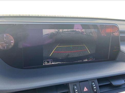 Used 2019 Lexus ES 350 image 26