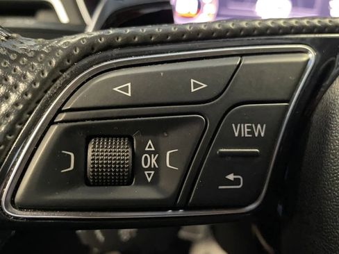 Used 2018 Audi RS 5 w/ Dynamic Plus Package image 19