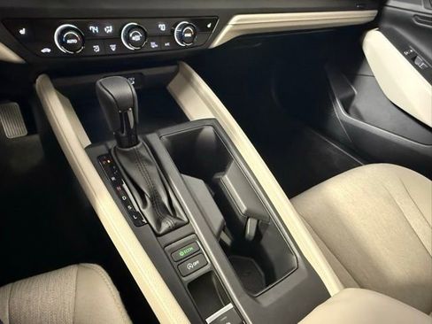 Used 2024 Honda Accord EX image 23