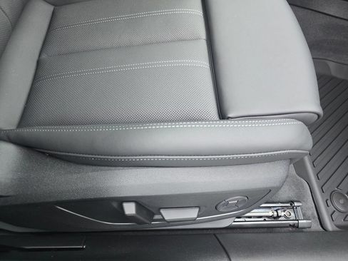 New 2026 Audi A6 Premium Plus AWD/4WD image 27