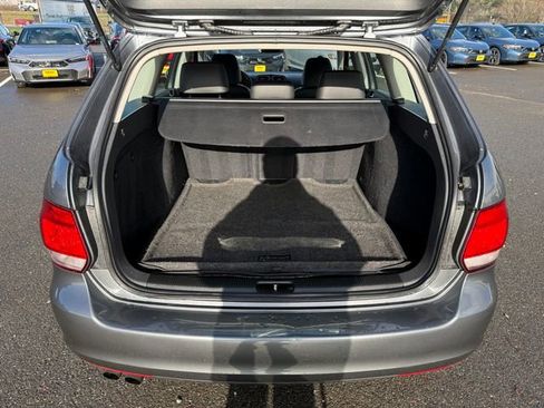 Used 2013 Volkswagen Jetta TDI image 13