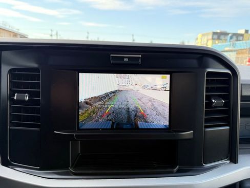 New 2026 Ford F350 XL w/ XL Off-Road Package image 34