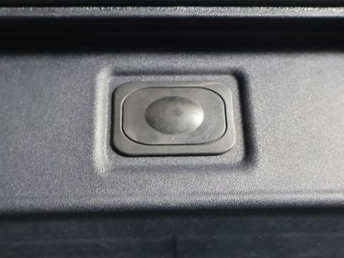 Used 2023 Ford Mustang Mach-E Select image 20