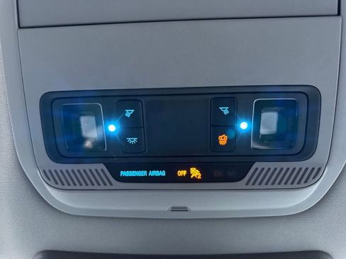 Used 2021 Ford F150 XLT w/ Equipment Group 301A Mid image 31