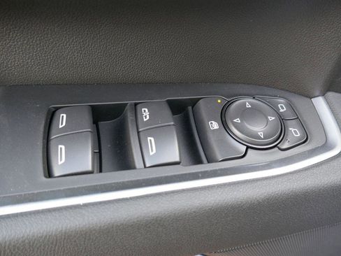 New 2026 GMC Sierra 2500 SLE w/ SLE Value Package; image 20