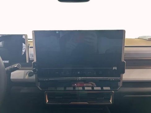 New 2024 GMC Hummer EV 3X w/ Omega Edition image 27