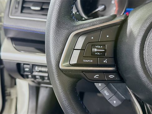 Used 2019 Subaru Legacy 2.5i Sport image 19