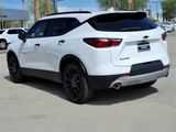 Used 2021 Chevrolet Blazer LT w/ Redline Edition image 3