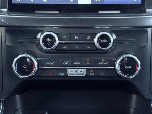 Used 2022 Ford F150 XLT w/ Equipment Group 302A High AWD/4WD image 37