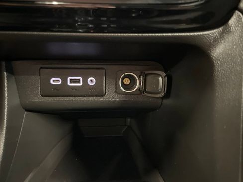 Used 2023 Buick Encore GX Select FWD image 13