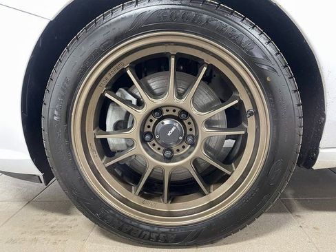 Used 2018 Hyundai Elantra GT Sport image 7