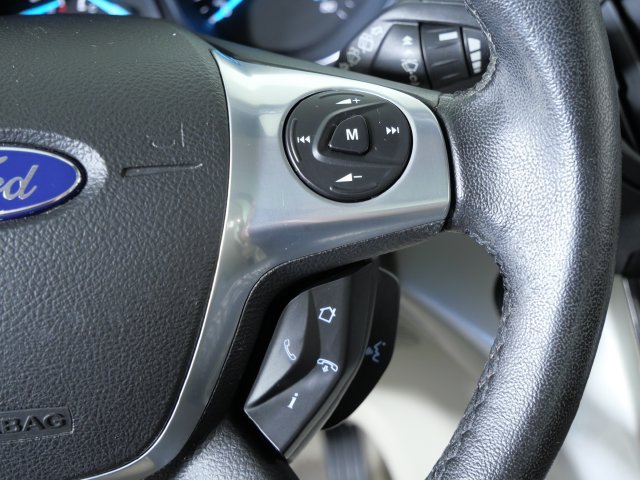 Used 2013 Ford Escape SEL FWD image 30