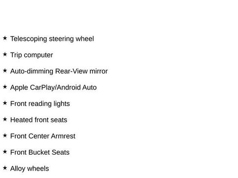 Used 2023 Acura RDX A-Spec image 4
