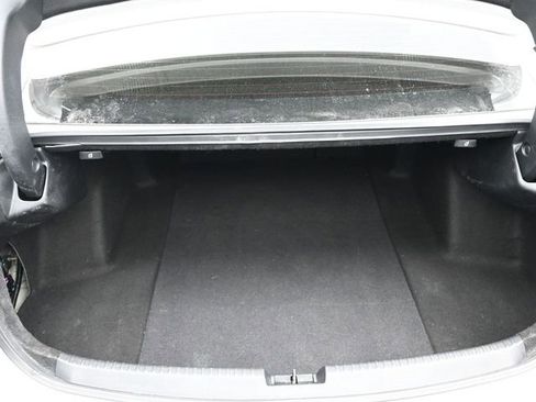 Used 2022 Acura TLX w/ A-SPEC Pkg image 19