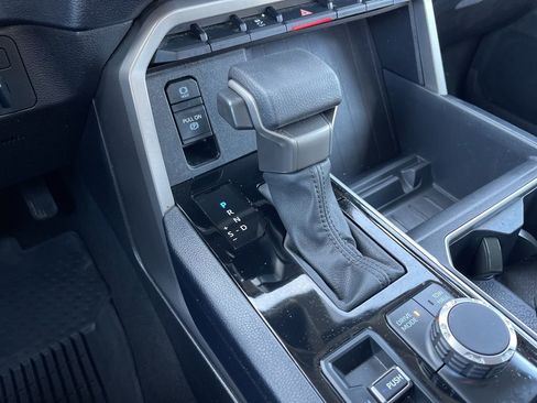 Used 2024 Toyota Tundra SR5 image 12