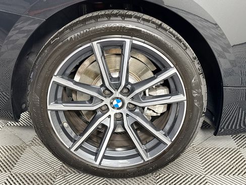 Used 2026 BMW 430i xDrive Coupe AWD/4WD image 28