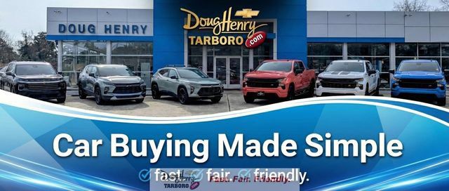 Used 2025 Nissan Pathfinder SV FWD image 60