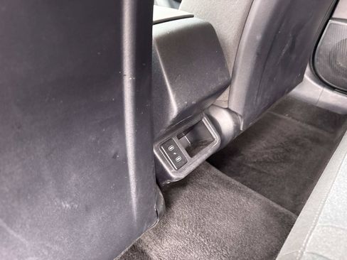 Used 2025 Kia K4 FWD image 18