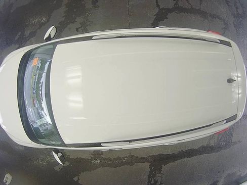 Used 2018 Nissan Pathfinder SV FWD image 9