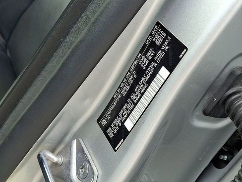 Used 2018 Volvo S60 T5 Inscription image 29