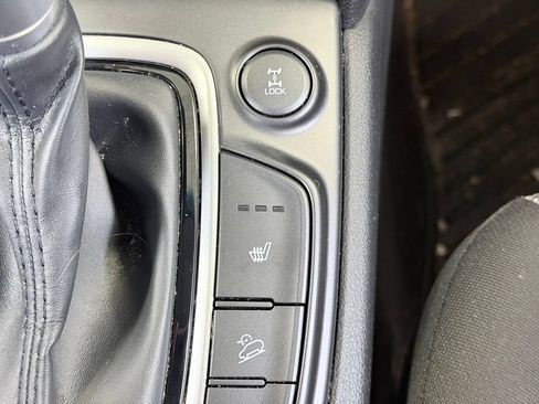 Used 2018 Hyundai Kona SEL w/ SEL Tech Package 02 AWD/4WD image 43
