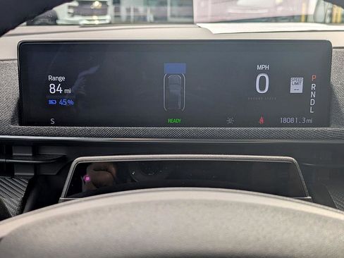 Used 2023 Ford Mustang Mach-E Premium image 19