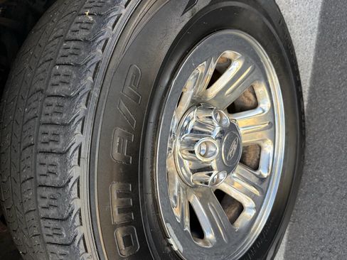 Used 2002 Ford Ranger XLT RWD image 15