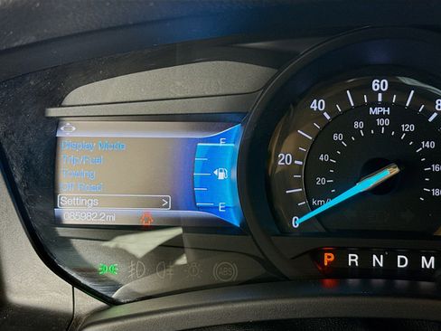 Used 2017 Ford Expedition XLT w/ Equipment Group 202A image 13