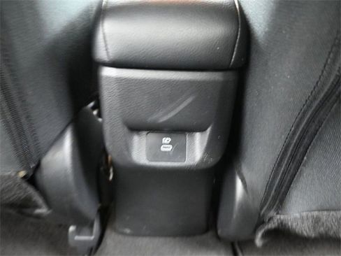 Certified 2023 Nissan Versa SV image 29