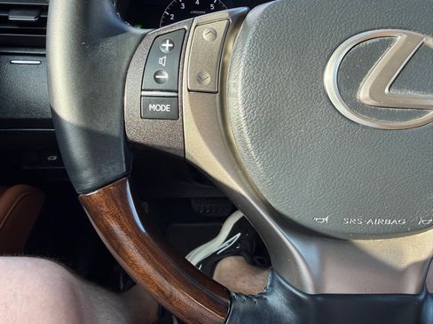 Used 2015 Lexus RX 350 FWD image 27