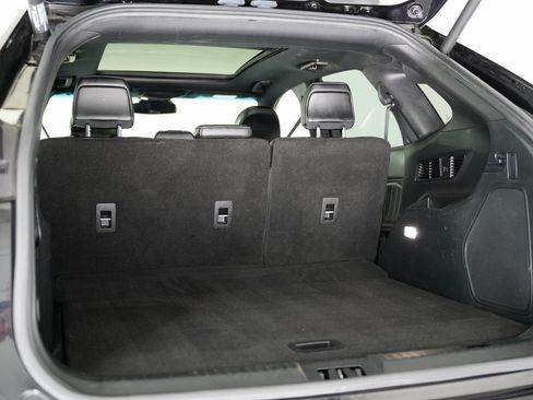 Used 2019 Ford Edge ST w/ Convenience Package image 39