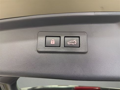 Used 2024 Subaru Outback Limited image 36