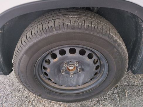 Used 2018 Volkswagen Tiguan Limited image 10