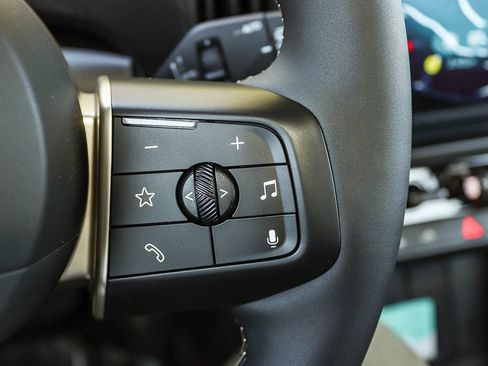 New 2026 MINI Cooper S FWD image 24