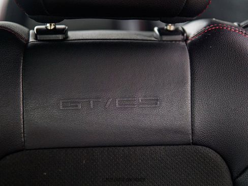 Used 2017 Ford Mustang GT Premium image 28